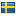 telegram.dating is hosted in Sweden